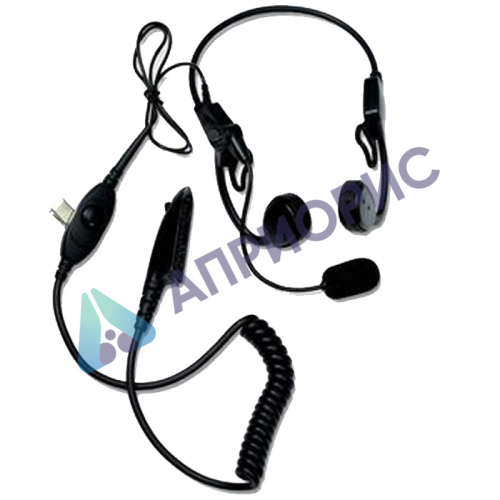 Гарнитура Motorola PMLN5101